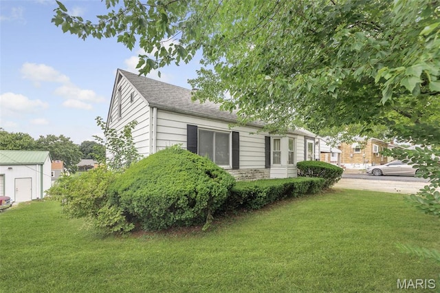 3628 Western Ave, Alton, IL 62002