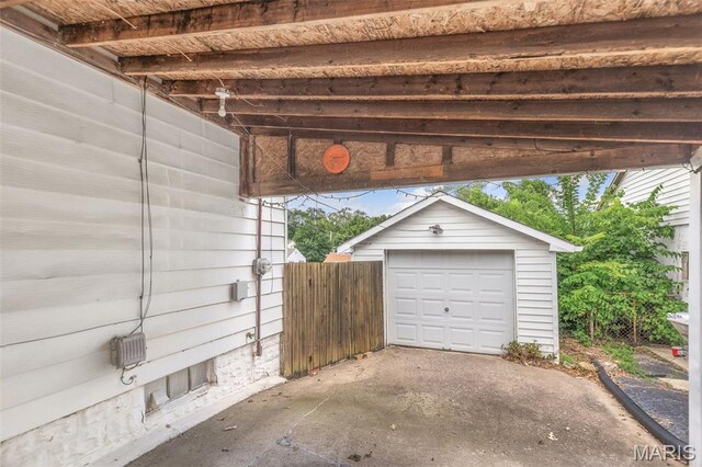 3628 Western Ave, Alton, IL 62002