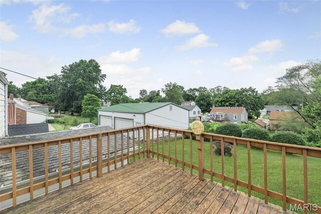 3628 Western Ave, Alton, IL 62002