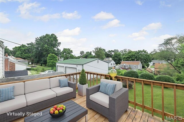 3628 Western Ave, Alton, IL 62002