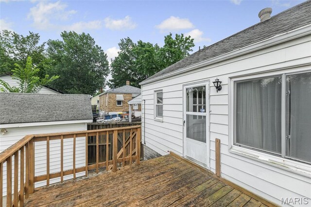 3628 Western Ave, Alton, IL 62002