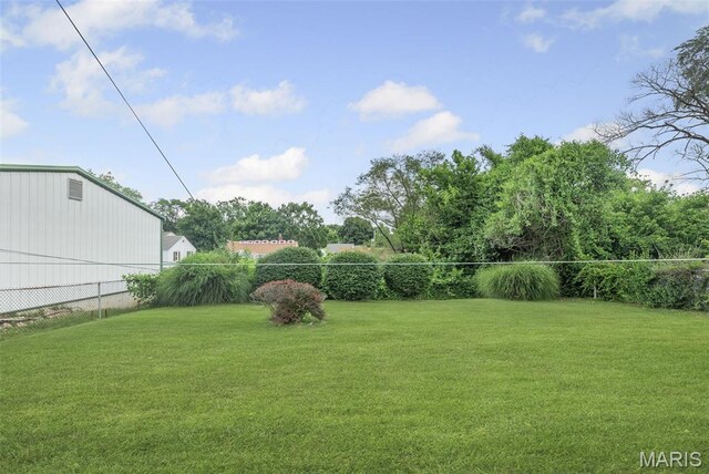 3628 Western Ave, Alton, IL 62002