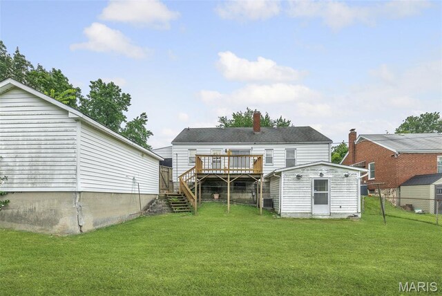 3628 Western Ave, Alton, IL 62002