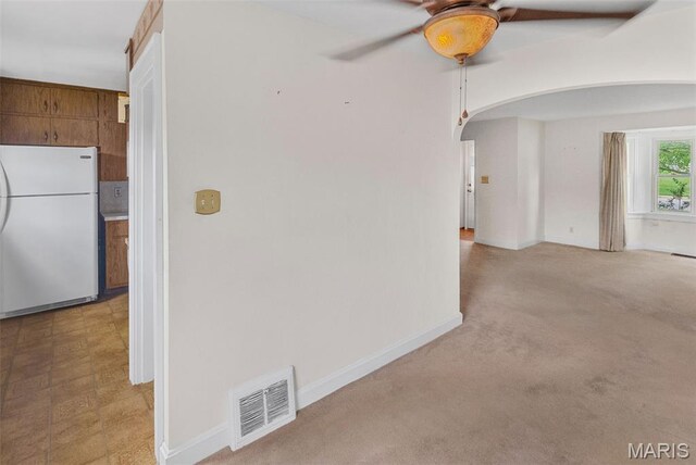 3628 Western Ave, Alton, IL 62002