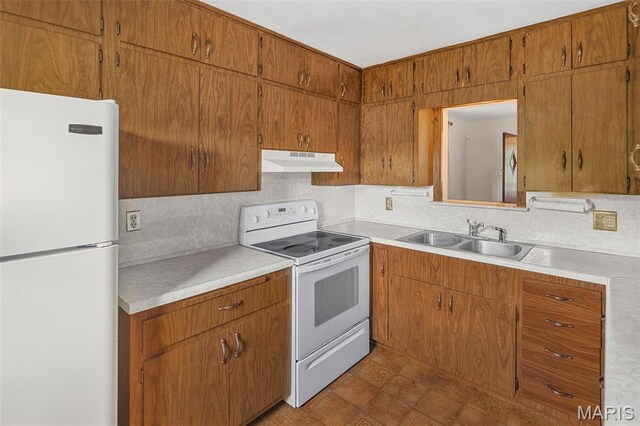 3628 Western Ave, Alton, IL 62002