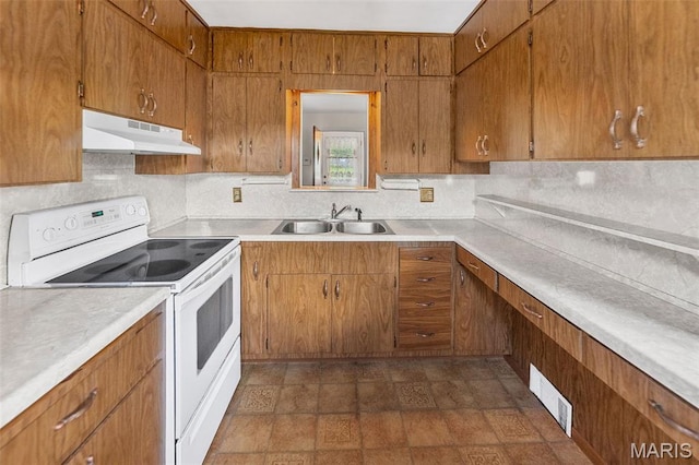 3628 Western Ave, Alton, IL 62002