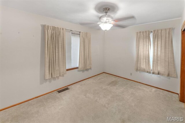 3628 Western Ave, Alton, IL 62002