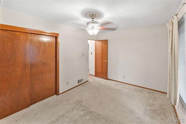 3628 Western Ave, Alton, IL 62002