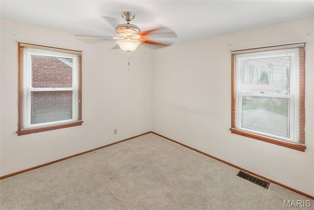 3628 Western Ave, Alton, IL 62002
