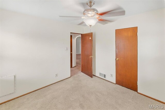 3628 Western Ave, Alton, IL 62002
