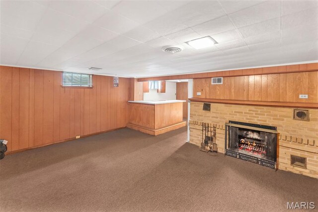 3628 Western Ave, Alton, IL 62002