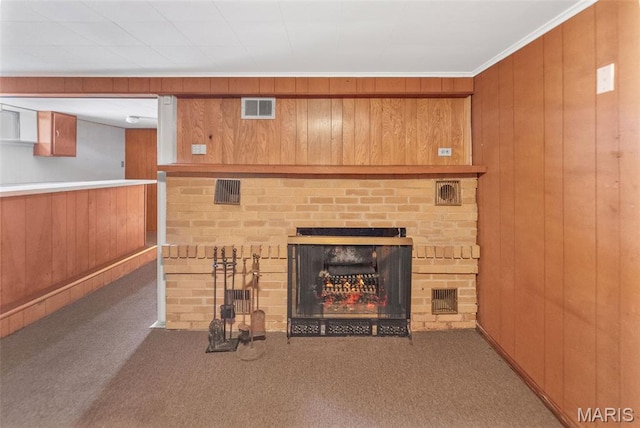 3628 Western Ave, Alton, IL 62002