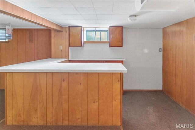 3628 Western Ave, Alton, IL 62002
