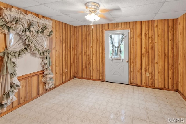 3628 Western Ave, Alton, IL 62002