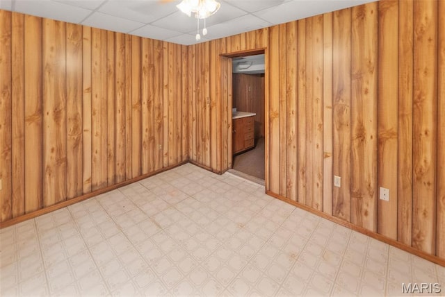 3628 Western Ave, Alton, IL 62002