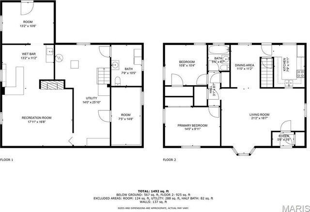 3628 Western Ave, Alton, IL 62002