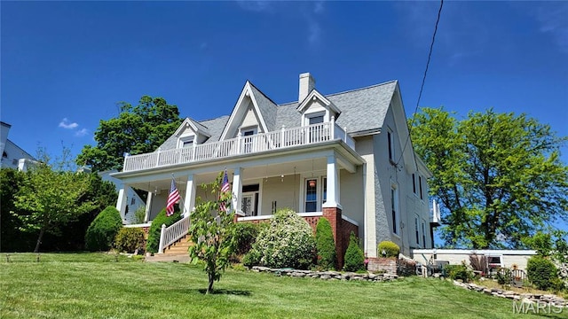 403 N Main St, Louisiana, MO 63353 - photo 2