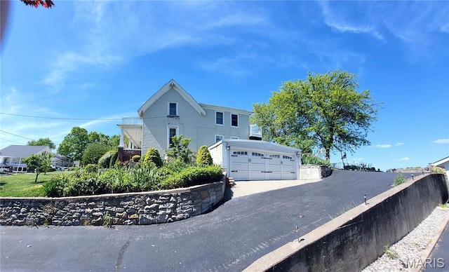 403 N Main St, Louisiana, MO 63353 - photo 3