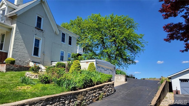 403 N Main St, Louisiana, MO 63353 - photo 4