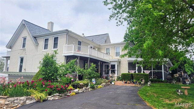 403 N Main St, Louisiana, MO 63353 - photo 6