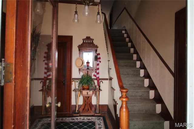 403 N Main St, Louisiana, MO 63353 - photo 11
