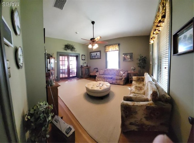 403 N Main St, Louisiana, MO 63353 - photo 13