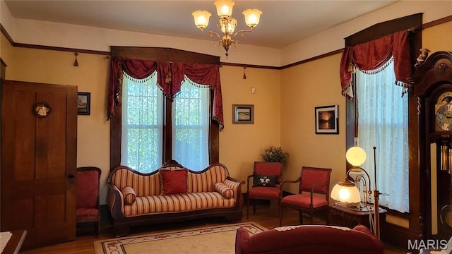 403 N Main St, Louisiana, MO 63353 - photo 14