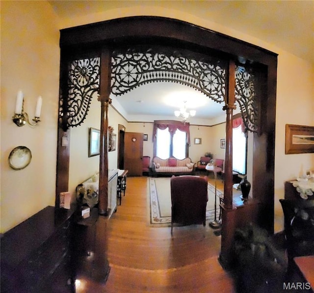 403 N Main St, Louisiana, MO 63353 - photo 16