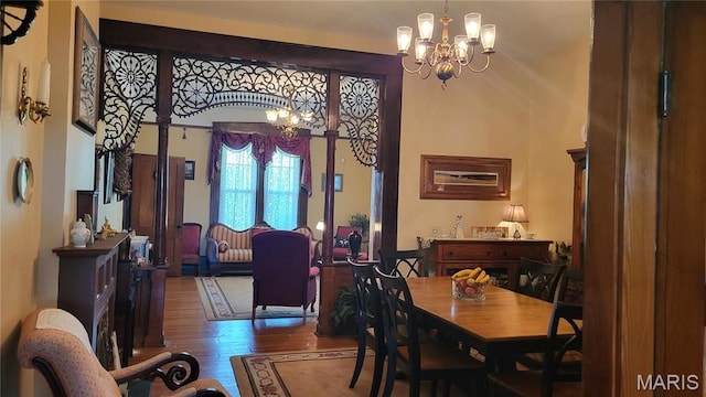 403 N Main St, Louisiana, MO 63353 - photo 17