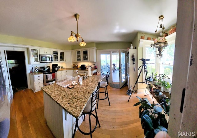 403 N Main St, Louisiana, MO 63353 - photo 18