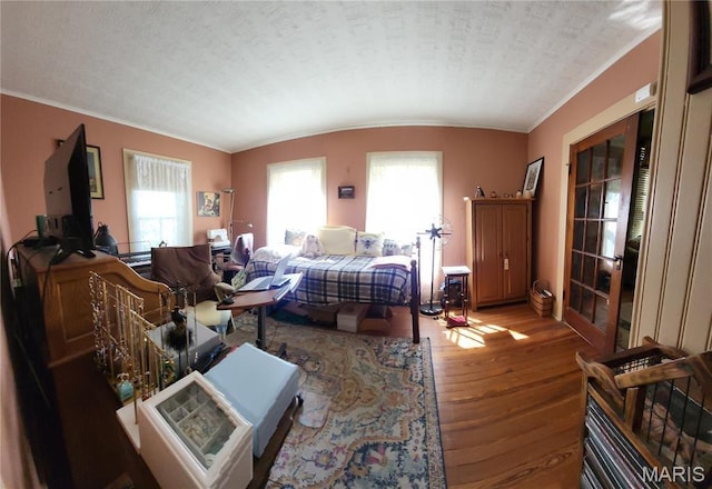 403 N Main St, Louisiana, MO 63353 - photo 20