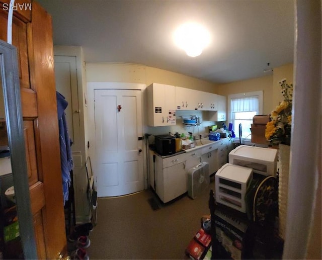 403 N Main St, Louisiana, MO 63353 - photo 21