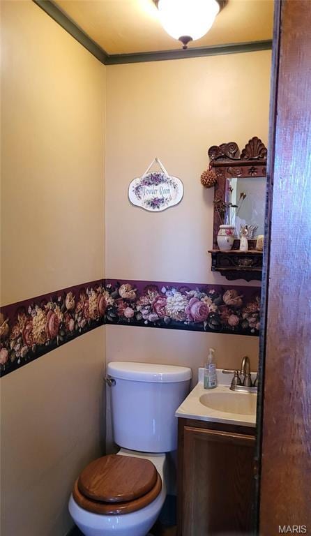 403 N Main St, Louisiana, MO 63353 - photo 22