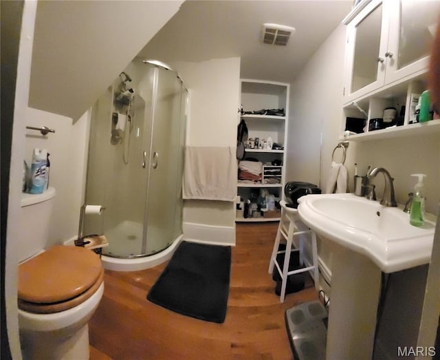 403 N Main St, Louisiana, MO 63353 - photo 23
