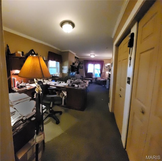 403 N Main St, Louisiana, MO 63353 - photo 24