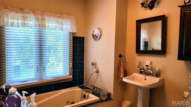 403 N Main St, Louisiana, MO 63353 - photo 25