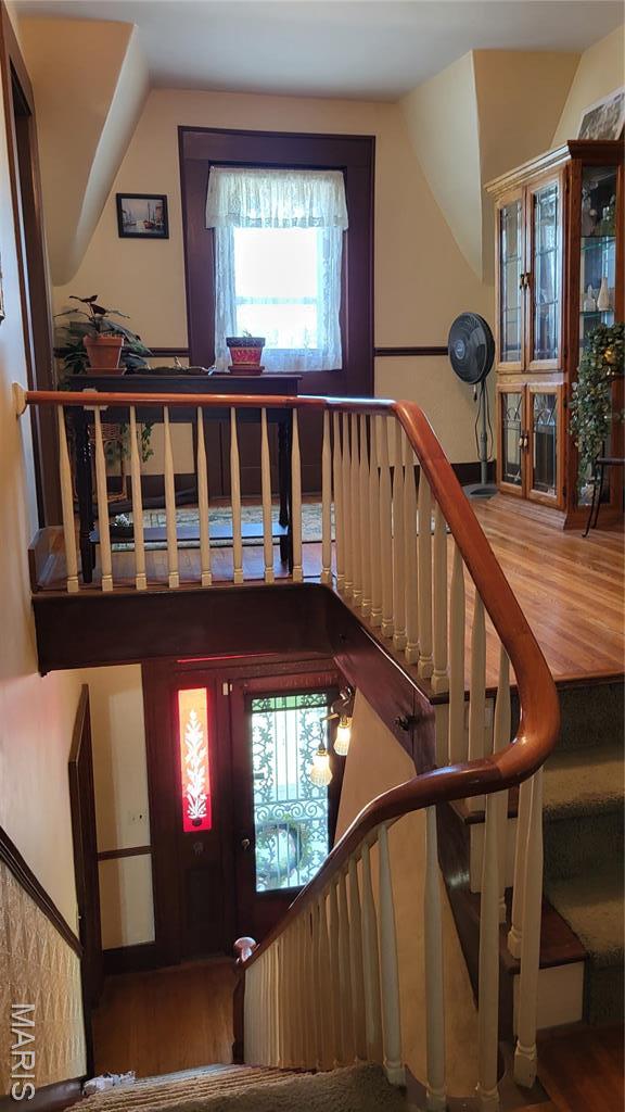 403 N Main St, Louisiana, MO 63353 - photo 26