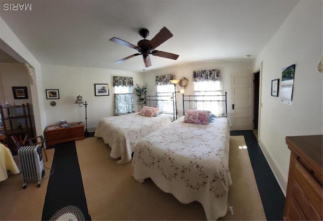 403 N Main St, Louisiana, MO 63353 - photo 28