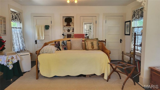 403 N Main St, Louisiana, MO 63353 - photo 29