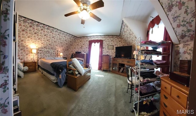 403 N Main St, Louisiana, MO 63353 - photo 32