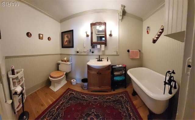 403 N Main St, Louisiana, MO 63353 - photo 37