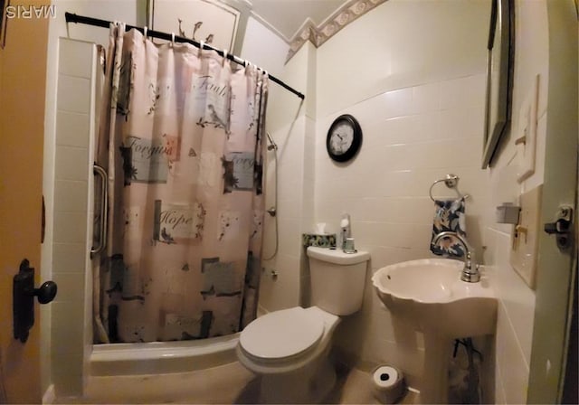 403 N Main St, Louisiana, MO 63353 - photo 38