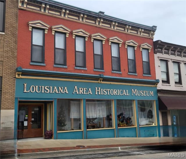 403 N Main St, Louisiana, MO 63353 - photo 52