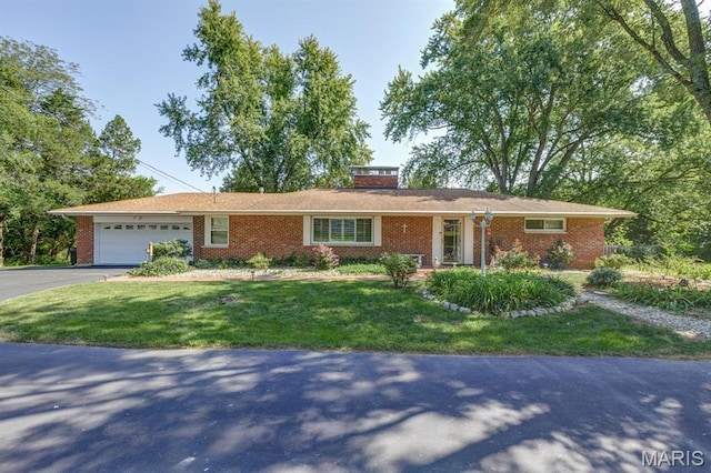 10030 Vail Dr, Hillsboro, MO 63050 - photo 2