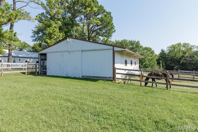 10030 Vail Dr, Hillsboro, MO 63050 - photo 7
