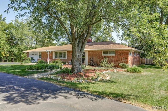 10030 Vail Dr, Hillsboro, MO 63050 - photo 15