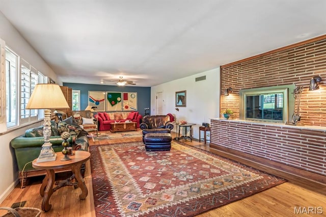 10030 Vail Dr, Hillsboro, MO 63050 - photo 16