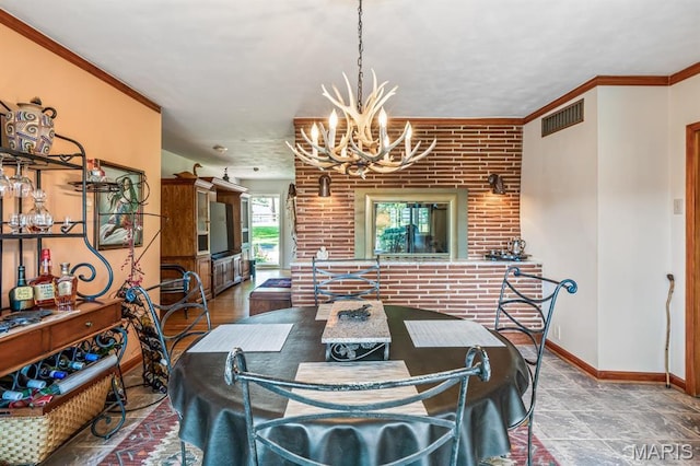 10030 Vail Dr, Hillsboro, MO 63050 - photo 19
