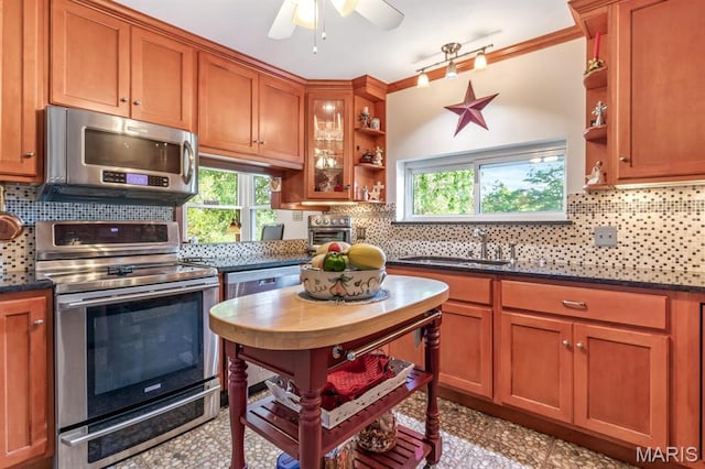 10030 Vail Dr, Hillsboro, MO 63050 - photo 20