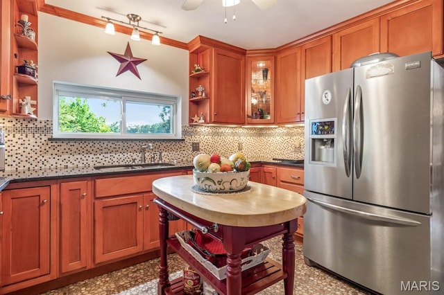 10030 Vail Dr, Hillsboro, MO 63050 - photo 21